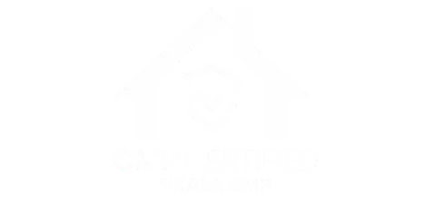 CMP_Logo