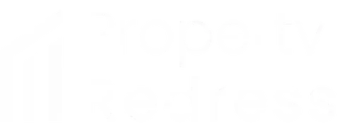 PRS