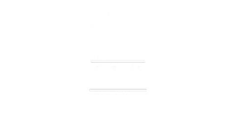 UKALA_Logo