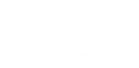 ico-small-logo