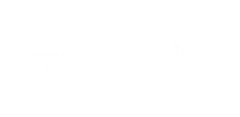 mydeposit_Logo